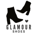 glamourshoeschile.com